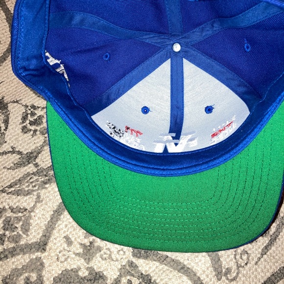 Kill The Hype cap - Picture 4 of 4